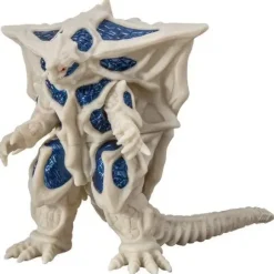 Ultra Monster Series #141 Geranda
