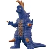 Ultra Monster Series #114 Giestron