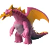 Ultra Monster Series #214 Gigantron (Ultraman: Rising)