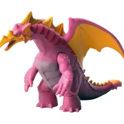 Ultra Monster Series #214 Gigantron (Ultraman: Rising)