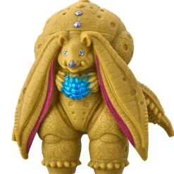 Ultra Monster Series #228 Gilbug