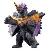 Ultra Monster Series 126 Gillvalis