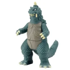Ultra Monster Series #138 Gomez