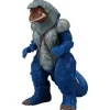 Ultra Monster Series #25 Gorza
