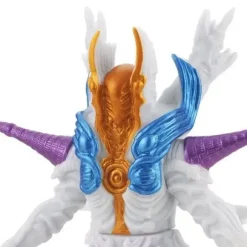 Ultra Monster Series #104 Greeza (Third Form)