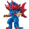 Ultra Monster Series #116 Grimd