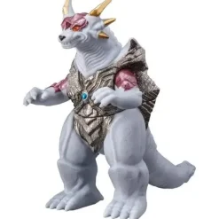 Ultra Monster Series #140 Guardie