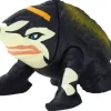 Ultra Monster Series #85 Gubila
