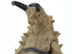 Ultra Monster Series #60 Gudon