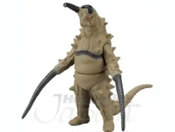 Ultra Monster Series #60 Gudon