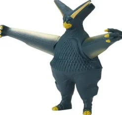 Ultra Monster Series #84 Gyeron Star Beast
