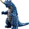 Ultra Monster Series #110 Gymaira