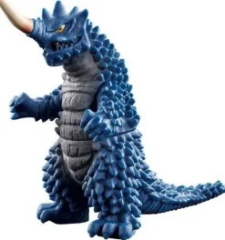 Ultra Monster Series #110 Gymaira