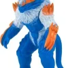 Ultra Monster Series #95 Horoboros