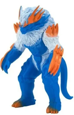 Ultra Monster Series #95 Horoboros
