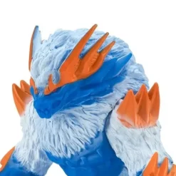 Ultra Monster Series #95 Horoboros