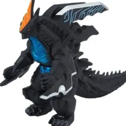 Ultra Monster Series #99 Kamisoridemarga
