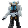 Ultra Monster Series #155 King Joe Storage Custom