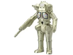 Ultra Monster Series #70 King Joe Custom