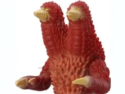 Ultra Monster Series #10: King Pandon