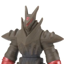 Ultra Monster Series #78 Legionoids (Alpha)