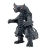 Ultra Monster Series #75 Mecha Gomora
