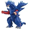Ultra Monster Series #160 Metsu Orochi