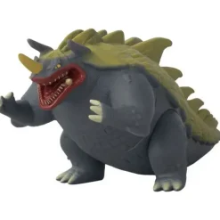 Ultra Monster Series #215 Neronga (Ultraman: Rising)