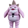 Ultra Monster Series #253 Petit Monster Pucchi
