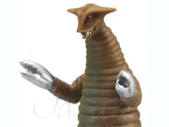 Ultra Monster Series #61 Sadora