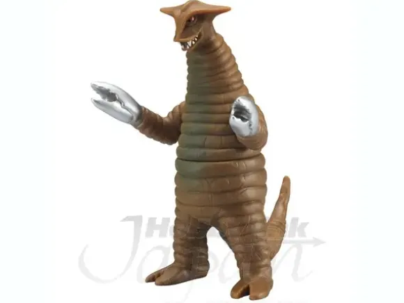Ultra Monster Series #61 Sadora