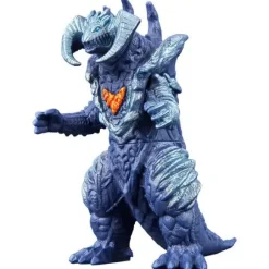 Ultra Monster Series #188 Sphere Geomos