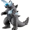 Ultra Monster Series #176 Sphere Gomorra