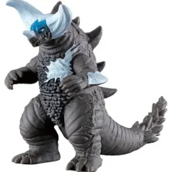 Ultra Monster Series #176 Sphere Gomorra