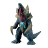 Ultra Monster Series #53 Super Kob