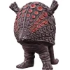 Ultra Monster Series #115 Tackong