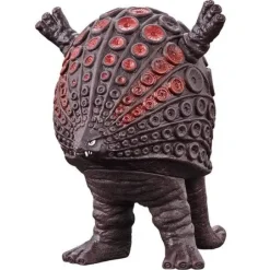 Ultra Monster Series #115 Tackong