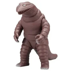 Ultra Monster Series #51 Telesdon