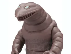 Ultra Monster Series #51: Telesdon