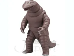 Ultra Monster Series #51: Telesdon
