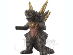 Ultra Monster Series #12: Thunder Daranbia