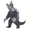 Ultra Monster Series #81 Tyrant