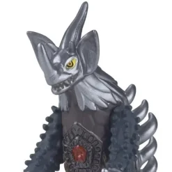 Ultra Monster Series #81 Tyrant