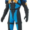 Ultra Monster Series #101 Ultraman Tregear