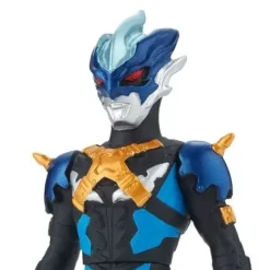 Ultra Monster Series #101 Ultraman Tregear