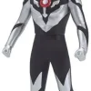 Ultra Monster Series #94 Ultraman Orb Dark