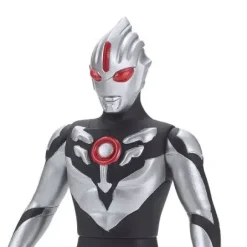 Ultra Monster Series #94 Ultraman Orb Dark