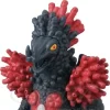 Ultra Monster Series #58 Velkron
