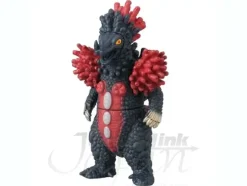 Ultra Monster Series #58 Velkron