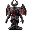 Ultra Monster Series #117 Veryudra